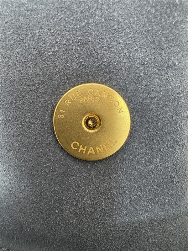 2026131214233159 700